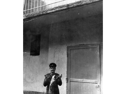 Foto 6